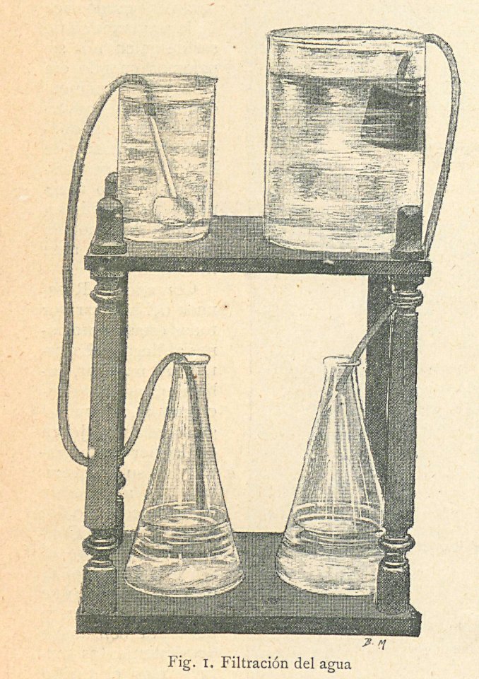 AE149N482_0013