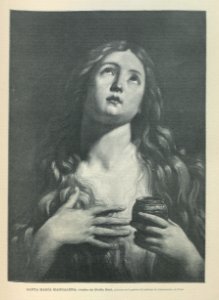 AE149N482_0004