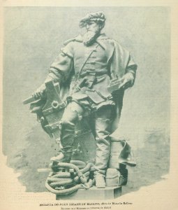AE149N483_0000