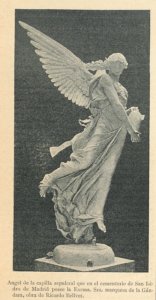 AE149N483_0003