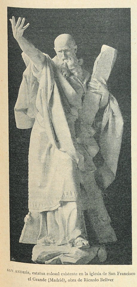AE149N483_0004