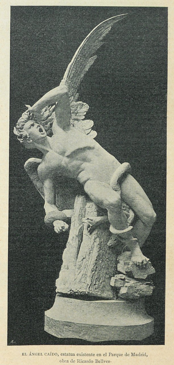 AE149N483_0004_02