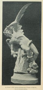 AE149N483_0004_02