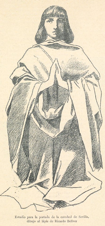 AE149N483_0005