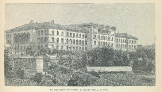 AE149N483_0006