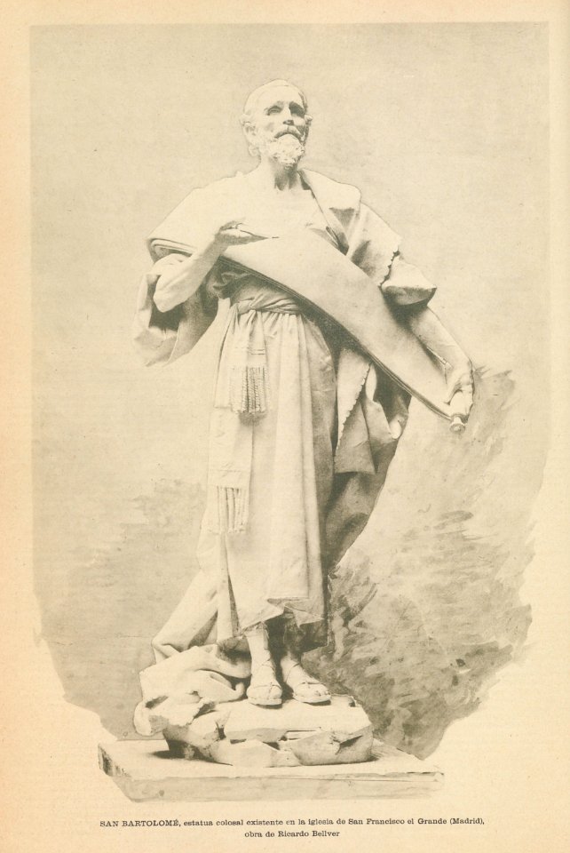 AE149N483_0007