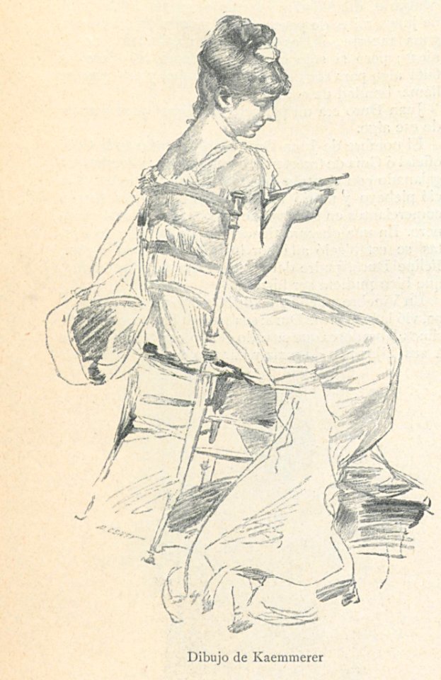 AE149N484_0003