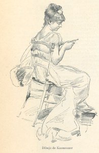 AE149N484_0003