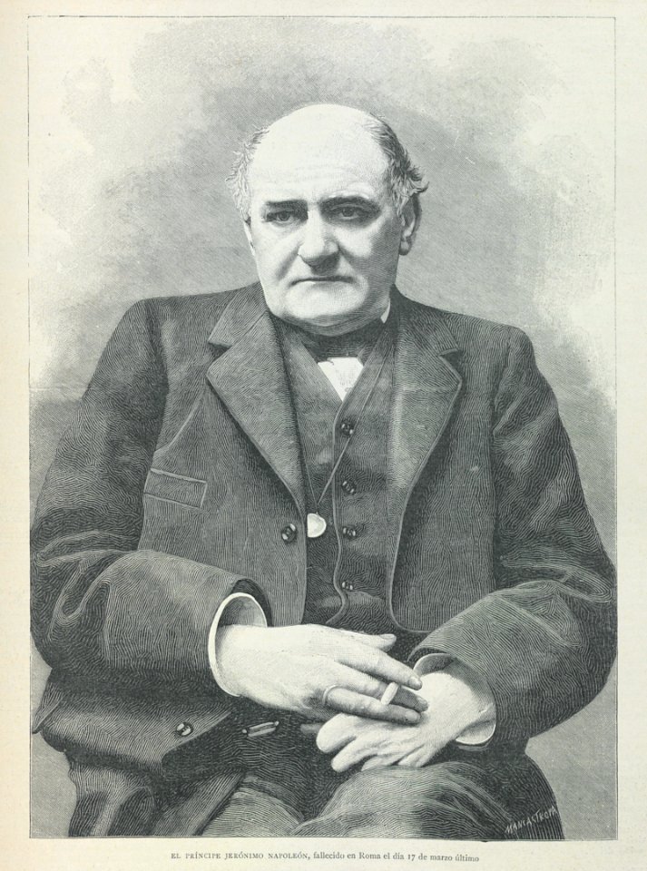 AE149N484_0004