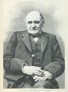 AE149N484_0004