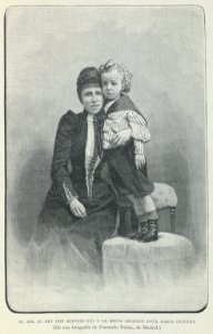 AE149N484_0006