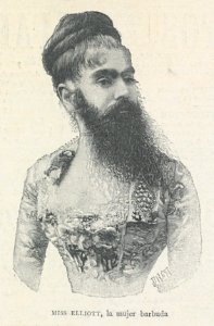 AE149N484_0015