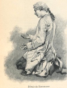 AE149N484_02_03