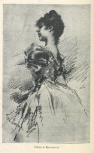AE149N484_03