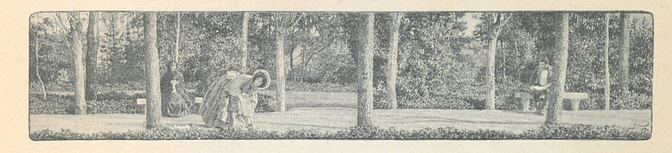 AE149N474_0009
