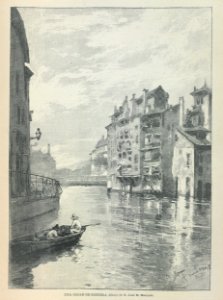 AE149N485_0004