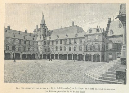 AE149N474_0006