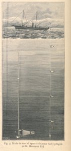AE149N474_0012_03