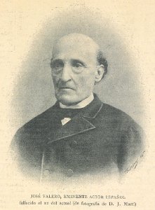 AE149N475_0001