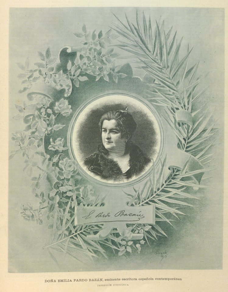 AE149N476_0000