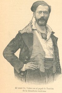 AE149N476_0003