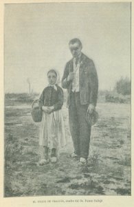 AE149N477_0002
