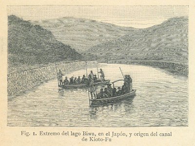 AE149N477_0003