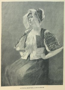 AE149N477_0000