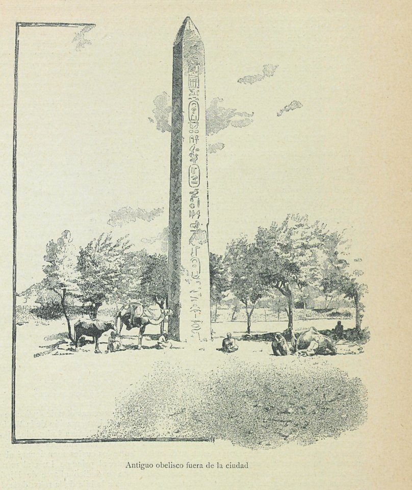 AE149N477_0004_02