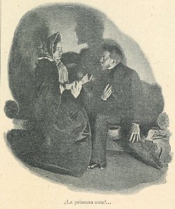 AE149N477_0011