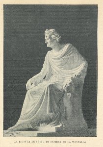 AE149N477_0015
