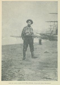 AE149N478_0002