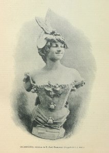 AE149N478_0000