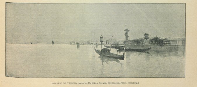 AE149N478_0002_02