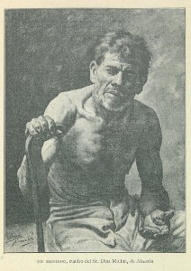 AE149N479_0002