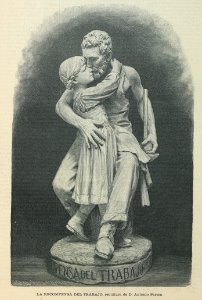 AE149N479_0000