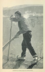 AE149N479_0004