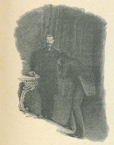 AE149N479_0012