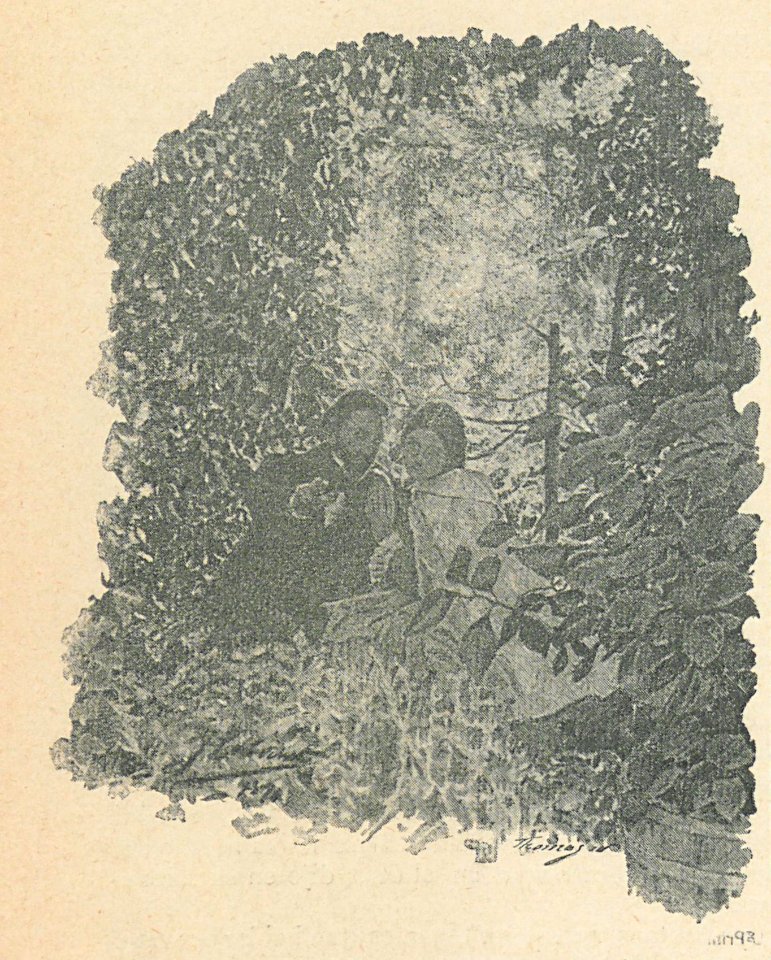 AE149N479_0013