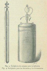 AE149N479_0014_03