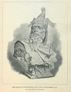 AE149N486_0000