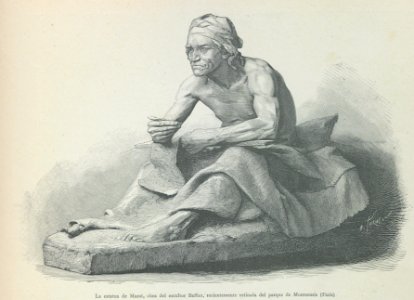 AE149N486_0006