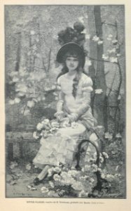 AE149N486_0008