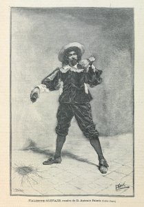 AE149N487_0000