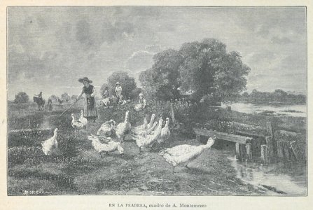 AE149N487_0002