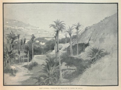 AE149N487_0002_02