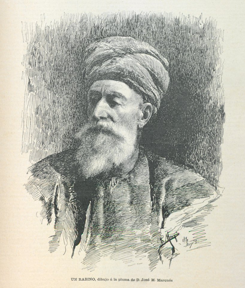 AE149N488_0000