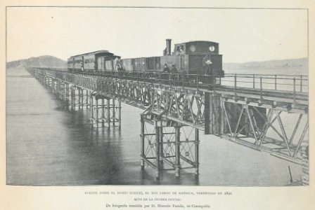 AE149N488_0006