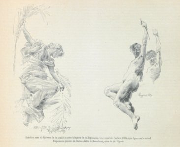 AE149N489_0002