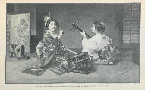 AE149N489_0004